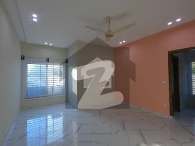 Prime Location House Sized 1250 Square Feet In G-8/1 Prime Location House Sized 1250 Square Feet In G-8/1