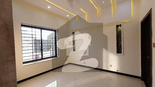 Ready To Buy A House 1500 Square Feet In Islamabad Ready To Buy A House 1500 Square Feet In Islamabad