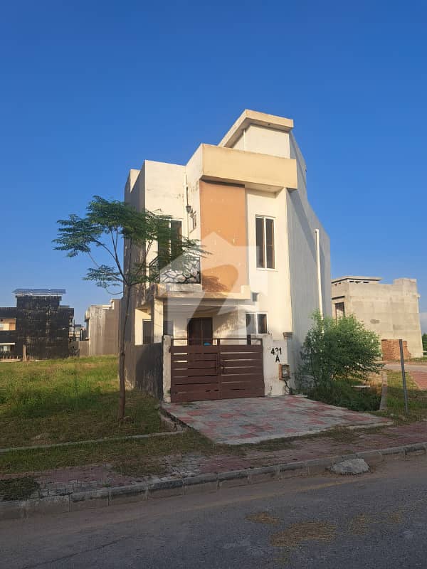 1 1