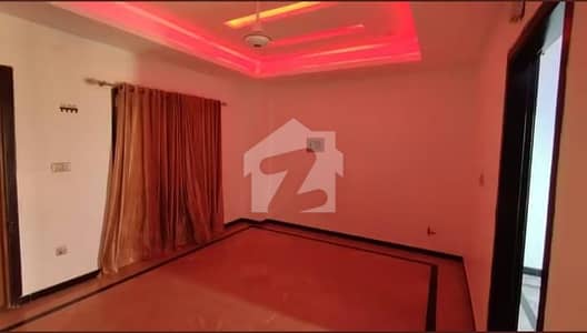 2 Bed Apartment Available For Rent G-15 Islamabad