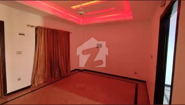 2 Bed Apartment Available For Rent G-15 Islamabad 2 Bed Apartment Available For Rent G-15 Islamabad