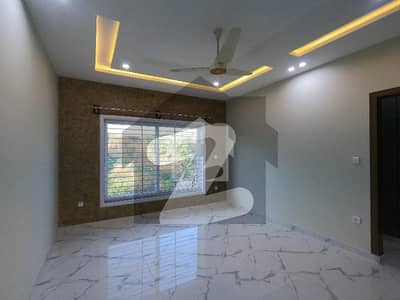 Prominently-Located Prime Location House Available In G-8/1 For Sale Prominently-Located Prime Location House Available In G-8/1 For Sale