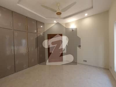Ideal House For Sale In G-9/4 Ideal House For Sale In G-9/4