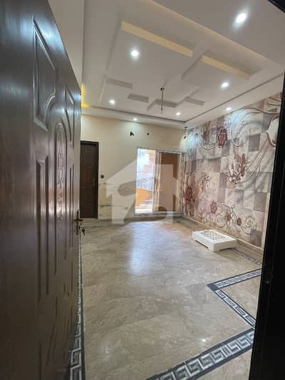 2.75 Marla Double Storey New House For Sale In Canal Bank Scheme Very Near To Canal Road Registry Inteqal 2.75 Marla Double Storey New House For Sale In Canal Bank Scheme Very Near To Canal Road Registry Inteqal
