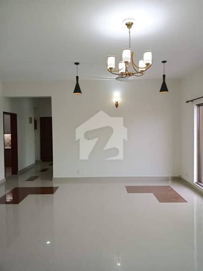 Ready To Buy A Flat 12 Marla In Askari 11 - Sector B