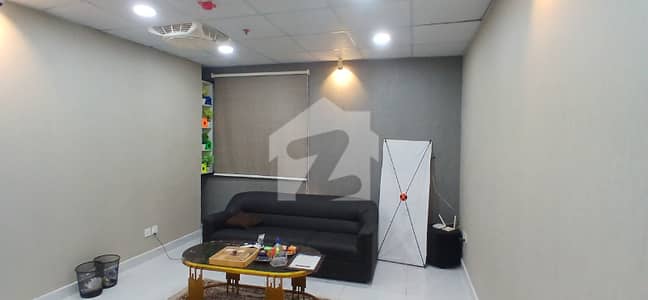 مین بلیوارڈ گلبرگ گلبرگ,لاہور میں 1 مرلہ Studio دفتر 55.0 ہزار میں کرایہ پر دستیاب ہے۔ مین بلیوارڈ گلبرگ گلبرگ,لاہور میں 1 مرلہ Studio دفتر 55.0 ہزار میں کرایہ پر دستیاب ہے۔