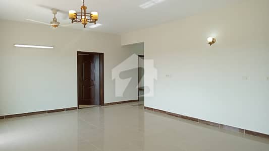Stunning 12 Marla Flat In Askari 11 - Sector B Available