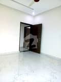 30 30