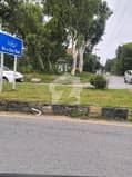 1 1