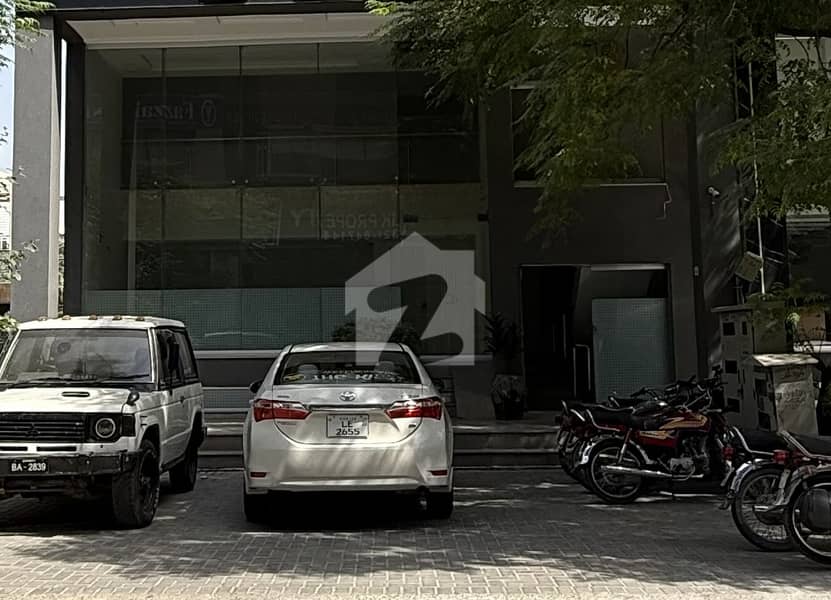 Ground Floor For Rent Ground Floor For Rent