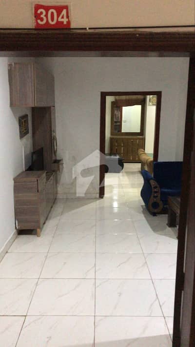 مارگلہ گیٹ وے ٹاور ای ۔ 11/4,ای ۔ 11,اسلام آباد میں 1 کمرے کا 3 مرلہ فلیٹ 95.0 لاکھ میں برائے فروخت۔ مارگلہ گیٹ وے ٹاور ای ۔ 11/4,ای ۔ 11,اسلام آباد میں 1 کمرے کا 3 مرلہ فلیٹ 95.0 لاکھ میں برائے فروخت۔