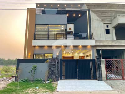 Get In Touch Now To Buy A Prime Location 4 Marla House In Multan Get In Touch Now To Buy A Prime Location 4 Marla House In Multan