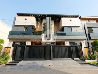 5 Marla House For sale In Park View City - Jade Extension Block Lahore 5 Marla House For sale In Park View City - Jade Extension Block Lahore