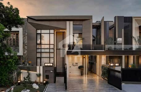 Buy A 10 Marla House For sale In DHA Phase 4 Buy A 10 Marla House For sale In DHA Phase 4