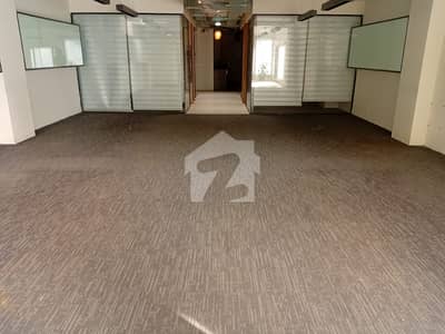کلفٹن ۔ بلاک 9 کلفٹن,کراچی میں 12 مرلہ Studio دفتر 3.5 لاکھ میں کرایہ پر دستیاب ہے۔ کلفٹن ۔ بلاک 9 کلفٹن,کراچی میں 12 مرلہ Studio دفتر 3.5 لاکھ میں کرایہ پر دستیاب ہے۔