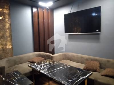 Ready To Buy A Prime Location Shop In Stadium Commercial Area Karachi