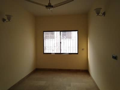Book A Prime Location Flat Of 950 Square Feet In Saba Commercial Area Karachi