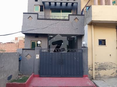 End Your Search For House Here And sale Now