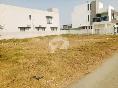 1 Kanal Residential Plot For Sale In Q Block, DHA Phase 7 Lahore | Prime Location Plot No. 975 Near Carrefour 1 Kanal Residential Plot For Sale In Q Block, DHA Phase 7 Lahore | Prime Location Plot No. 975 Near Carrefour