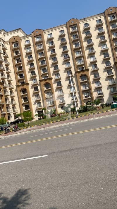 بحریہ انکلیو - سیکٹر اے بحریہ انکلیو,بحریہ ٹاؤن,اسلام آباد میں 2 کمروں کا 7 مرلہ فلیٹ 63.0 ہزار میں کرایہ پر دستیاب ہے۔ بحریہ انکلیو - سیکٹر اے بحریہ انکلیو,بحریہ ٹاؤن,اسلام آباد میں 2 کمروں کا 7 مرلہ فلیٹ 63.0 ہزار میں کرایہ پر دستیاب ہے۔