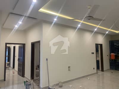 I-8/4 Brand New Upper Portion Available For Rent