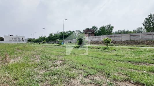 D BLOCK NEAR TO THIS GOOD LOCATION PLOT FOR SALE