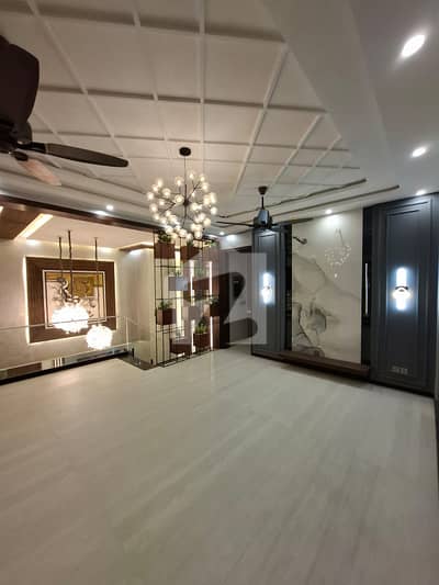 20 Marla Property for Sale in DHA Phase 7, Y Block 20 Marla Property for Sale in DHA Phase 7, Y Block