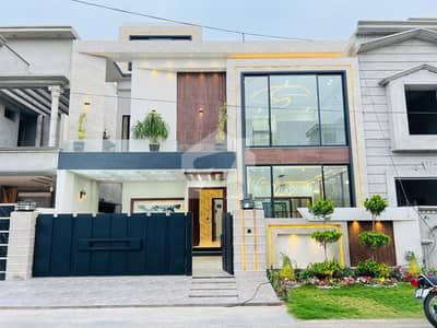 Prime Location House Of 10 Marla Available For Sale In DHA Phase 1 Prime Location House Of 10 Marla Available For Sale In DHA Phase 1