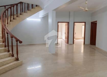 500 yards independent house for rent