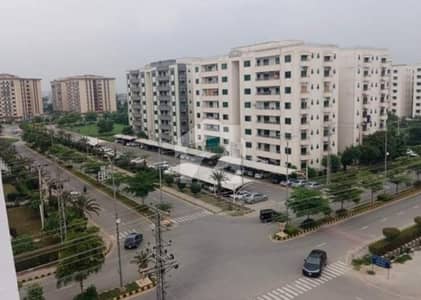 عسکری 11 ۔ سیکٹر بی اپارٹمنٹس عسکری 11,عسکری,لاہور میں 3 کمروں کا 10 مرلہ فلیٹ 1.3 لاکھ میں کرایہ پر دستیاب ہے۔ عسکری 11 ۔ سیکٹر بی اپارٹمنٹس عسکری 11,عسکری,لاہور میں 3 کمروں کا 10 مرلہ فلیٹ 1.3 لاکھ میں کرایہ پر دستیاب ہے۔