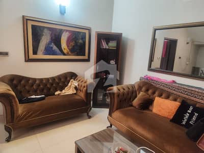 5 Marla Well-Maintained Elegant House for Sale in DHA Lahore Phase 2 5 Marla Well-Maintained Elegant House for Sale in DHA Lahore Phase 2