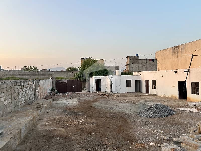 1 Kanal Commercial Haveli for Rent in G-12 , Islamabad 1 Kanal Commercial Haveli for Rent in G-12 , Islamabad