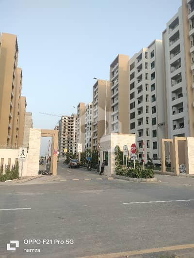 13 Marla 4 bedroom flat available for rent in Askari 12 Lahore 13 Marla 4 bedroom flat available for rent in Askari 12 Lahore