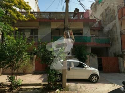سیٹیلائیٹ ٹاؤن - بلاک ڈی سیٹیلائیٹ ٹاؤن,راولپنڈی میں 9 مرلہ Studio مکان 25.0 کروڑ میں برائے فروخت۔ سیٹیلائیٹ ٹاؤن - بلاک ڈی سیٹیلائیٹ ٹاؤن,راولپنڈی میں 9 مرلہ Studio مکان 25.0 کروڑ میں برائے فروخت۔