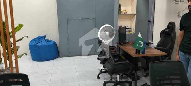 Fully Furnished Brand New Office Area 4000 Square Feet Available For Rent In Liberty Market Gulberg 3 Lahore Fully Furnished Brand New Office Area 4000 Square Feet Available For Rent In Liberty Market Gulberg 3 Lahore
