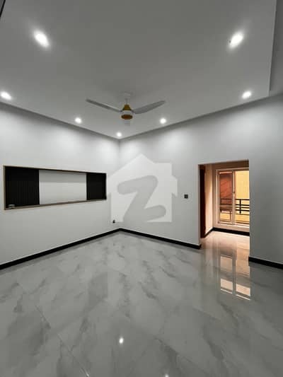 Well-Constructed Brand New 7 Marla House Available For Rent In Bahria Town Phase 8 Well-Constructed Brand New 7 Marla House Available For Rent In Bahria Town Phase 8