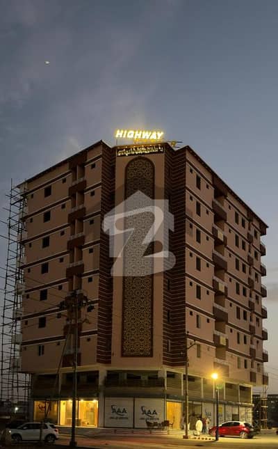 سکیم 33 کراچی میں 2 کمروں کا 3 مرلہ فلیٹ 94.0 لاکھ میں برائے فروخت۔ سکیم 33 کراچی میں 2 کمروں کا 3 مرلہ فلیٹ 94.0 لاکھ میں برائے فروخت۔