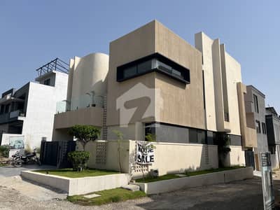 8 Marla Corner House For Sale In Sector B-17 islamabad 8 Marla Corner House For Sale In Sector B-17 islamabad