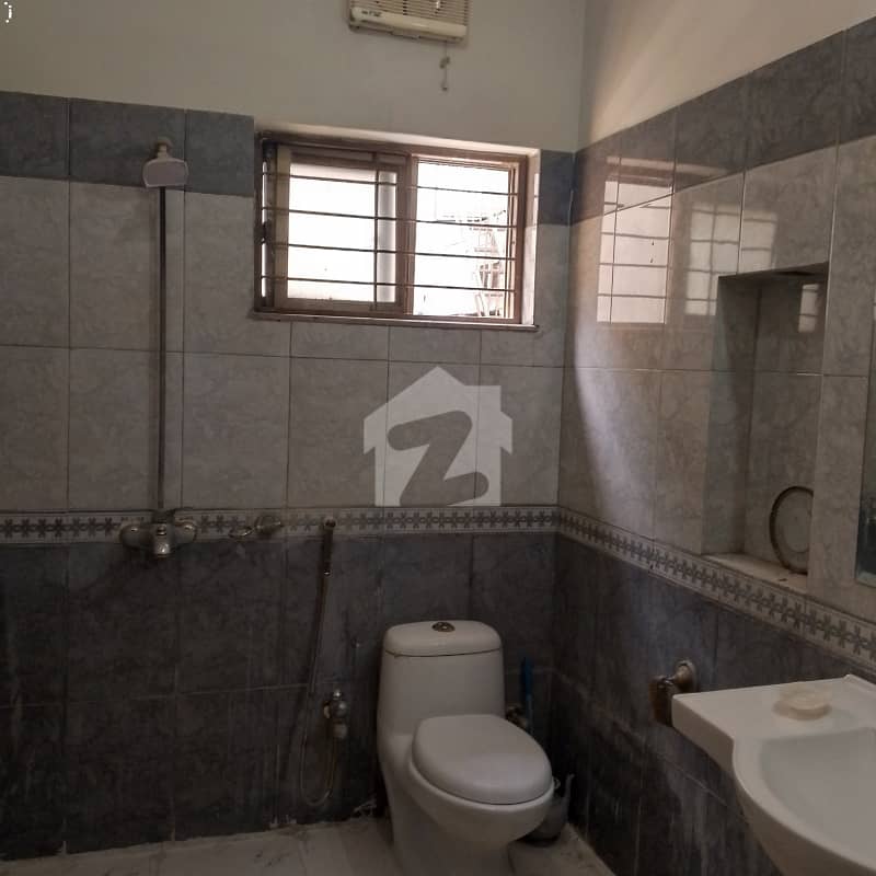 2 2