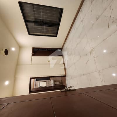 BRAND NEW CORNER BUNGALOW FACING APARTMENT BRAND NEW CORNER BUNGALOW FACING APARTMENT