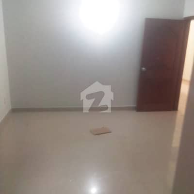 Book A 350 Square Feet Upper Portion In Gulshan-E-Iqbal - Block 9