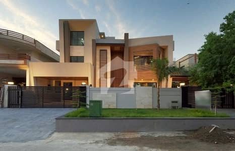 Centrally Located Prime Location House In G-14/4 Is Available For sale