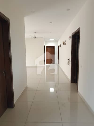 Like Brand New Portion For Rent