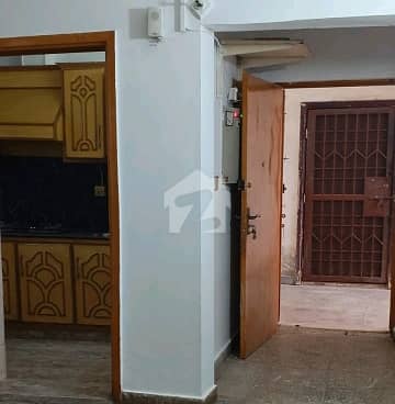 900 Square Feet Flat Is Available For sale 900 Square Feet Flat Is Available For sale
