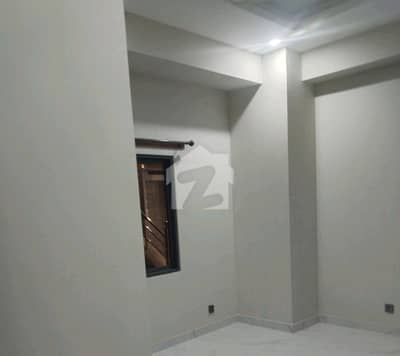 Prominently-Located House Available In G-13 For sale