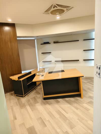 2000sqft Corporate (with out Furniture)office for rent in dha phase 6 2000sqft Corporate (with out Furniture)office for rent in dha phase 6