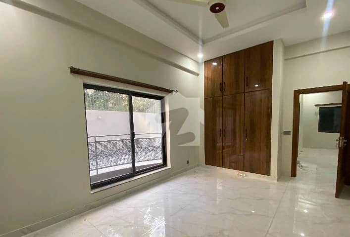 A House At Affordable Price Awaits You A House At Affordable Price Awaits You
