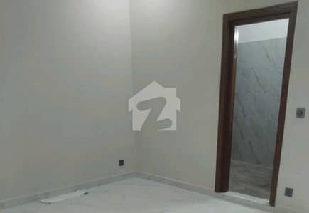 A 750 Square Feet Flat Located In G-11 Is Available For sale A 750 Square Feet Flat Located In G-11 Is Available For sale