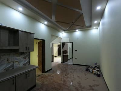 Brand New Flat Available For Sale In Scheme 33 Brand New Flat Available For Sale In Scheme 33