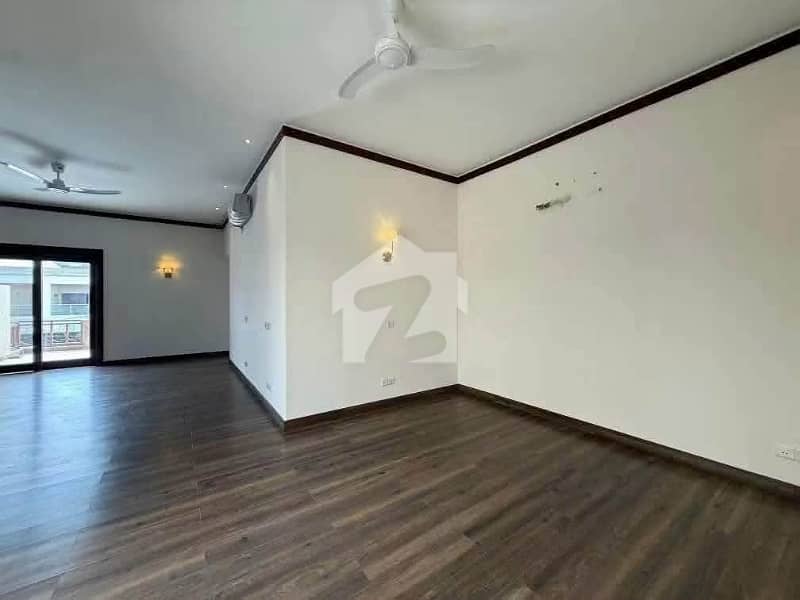2 2